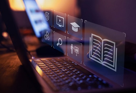 Core42 collaborates with AIREV, the AI-driven EdTech platform in the UAE
